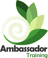 Green Ambassador Training